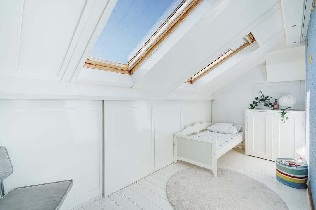 Foto 41 van Polsbroekstraat 80