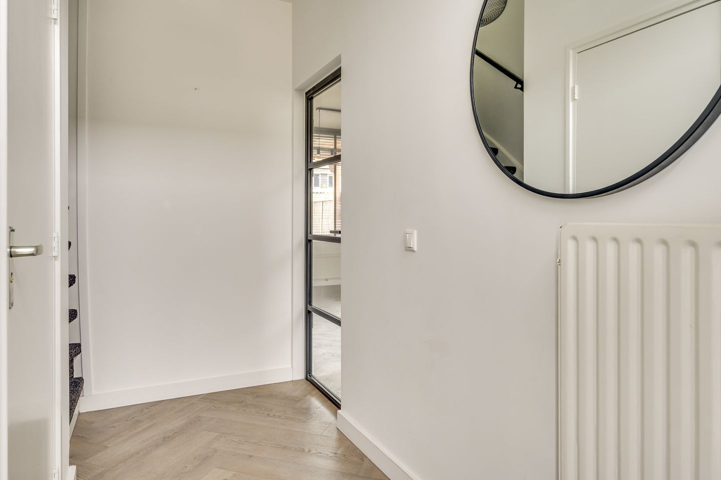 Foto 4 van Gitaarstraat 30