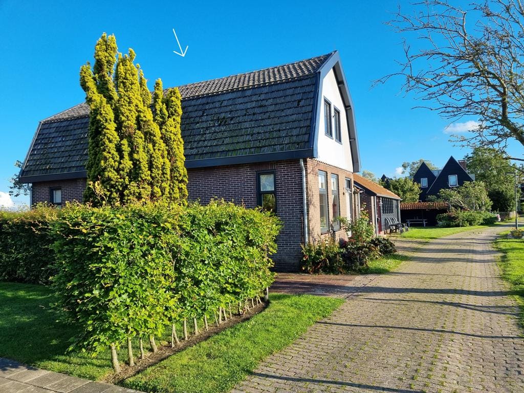 Photo 1 of Woude 26