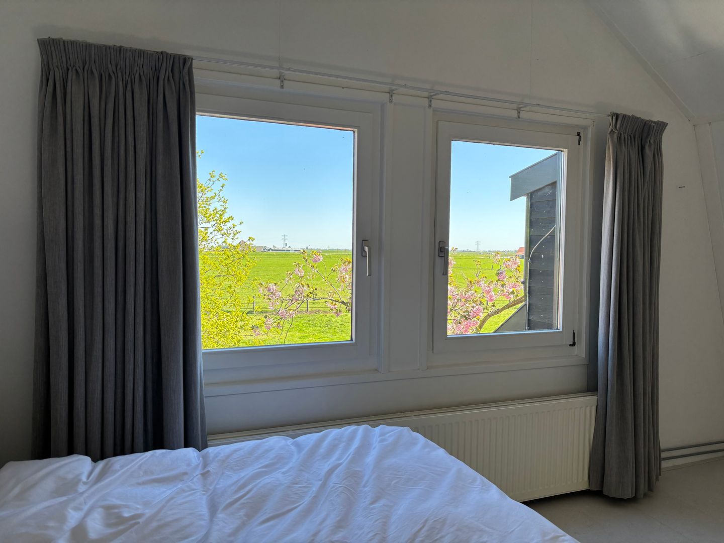 Photo 29 of Woude 26