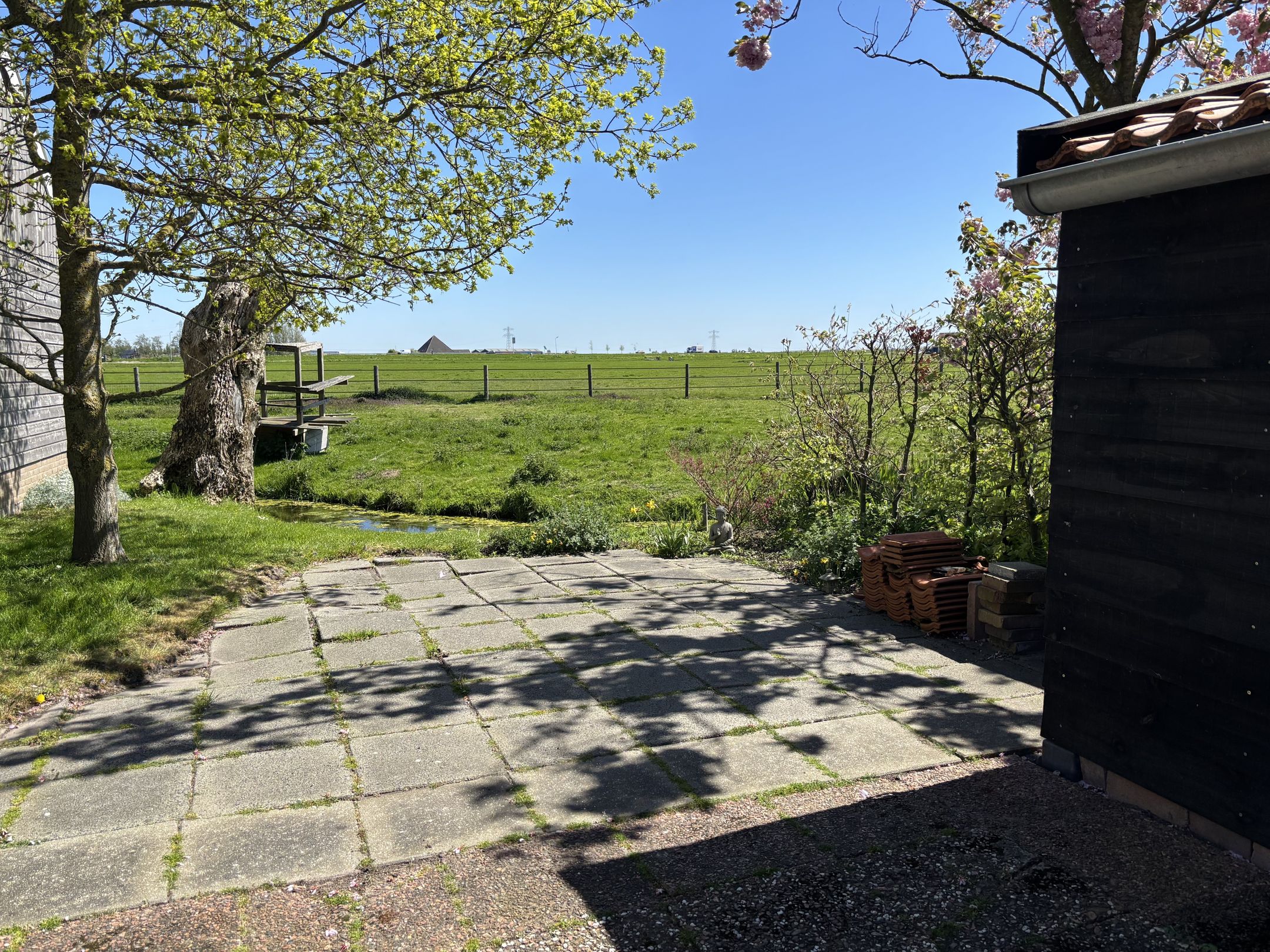 Photo 15 of Woude 26