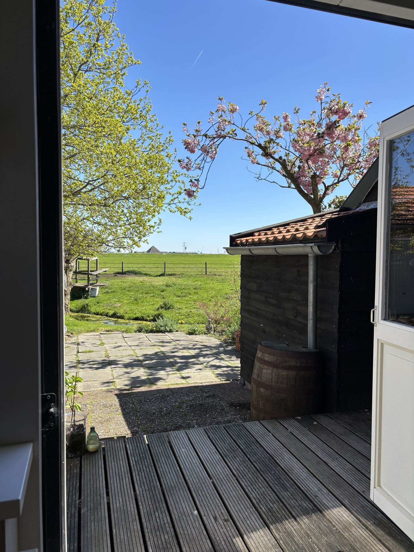 Photo 14 of Woude 26