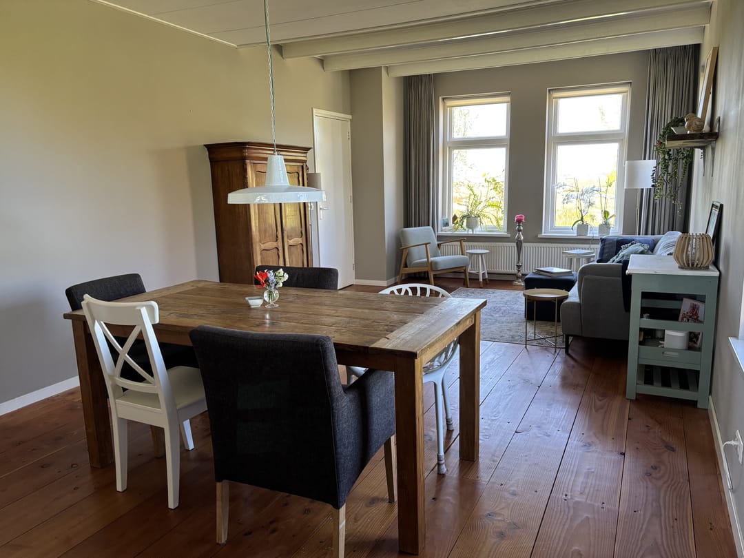 Photo 7 of Woude 26