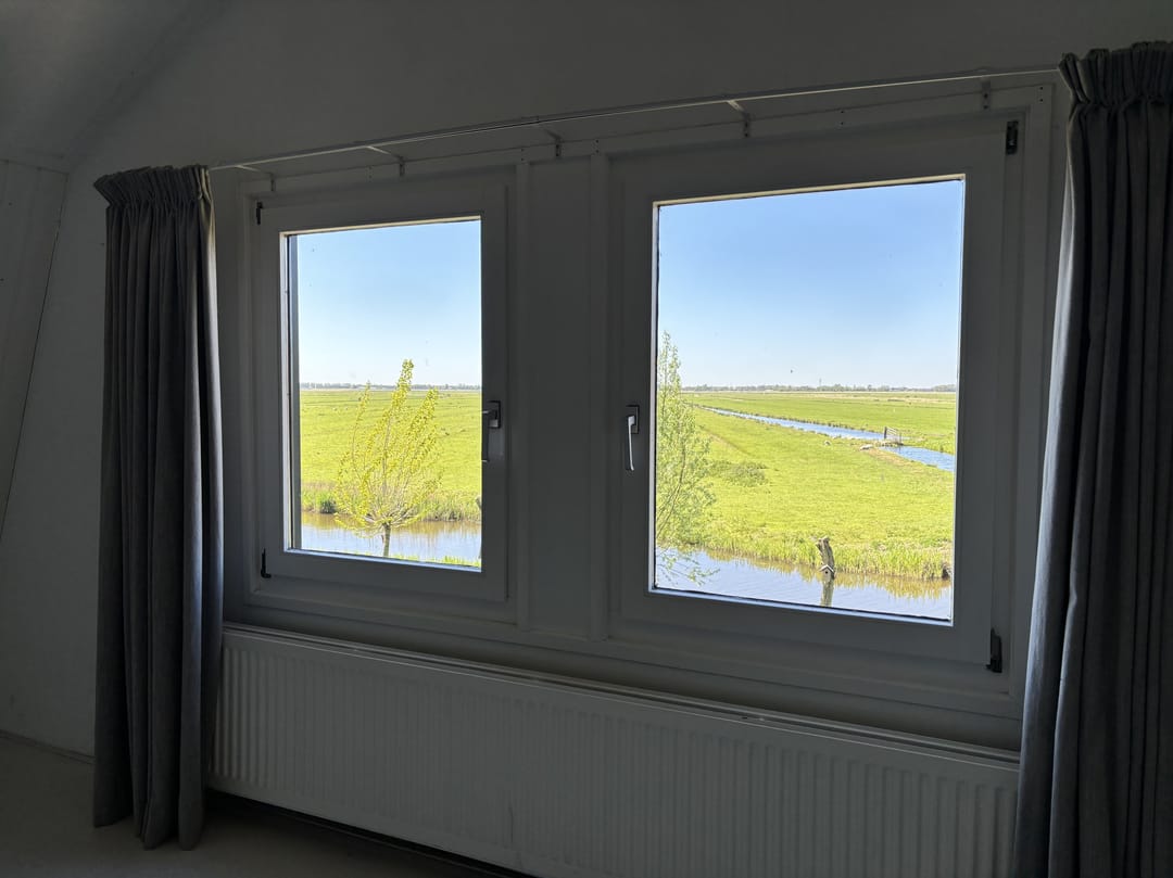 Photo 22 of Woude 26