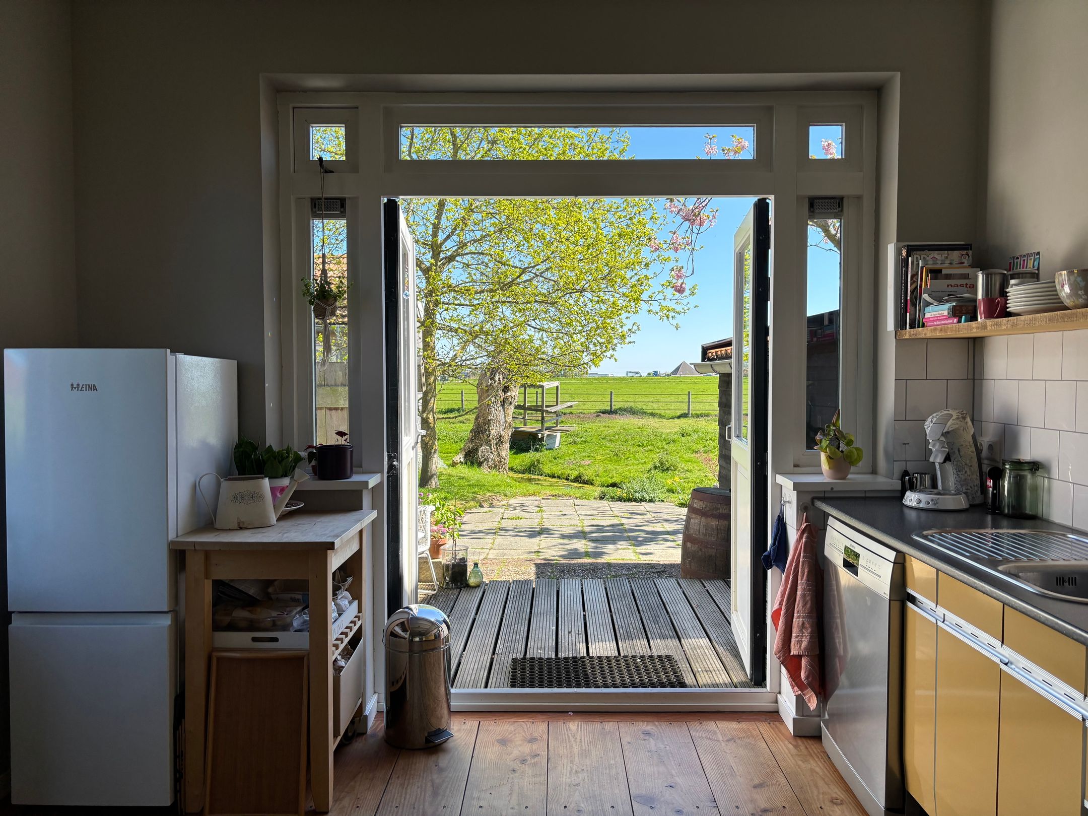 Photo 12 of Woude 26