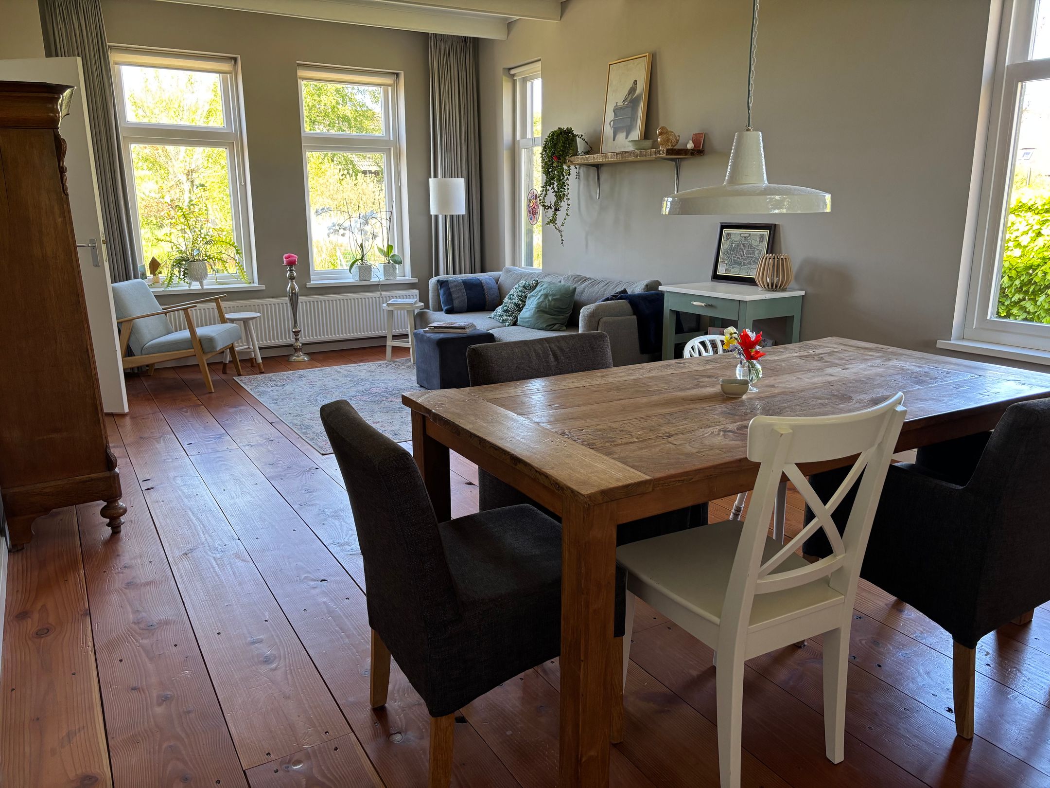 Photo 6 of Woude 26