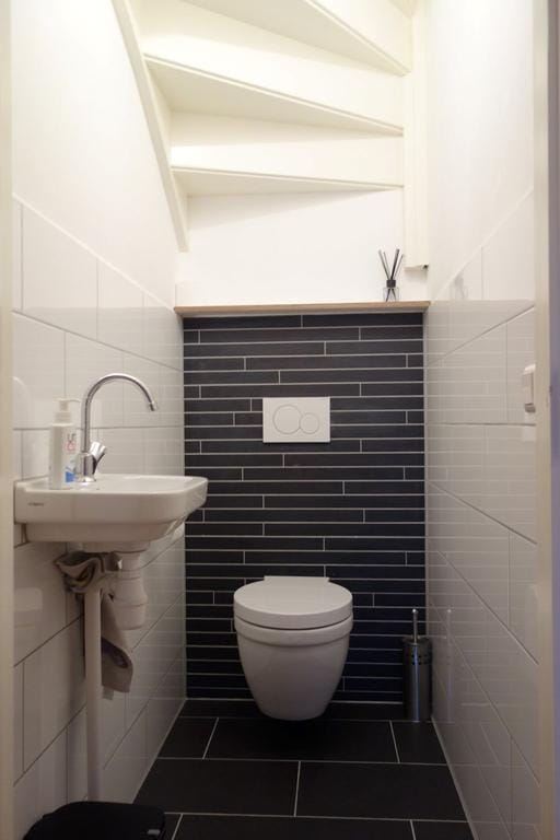Photo 20 of Woude 26