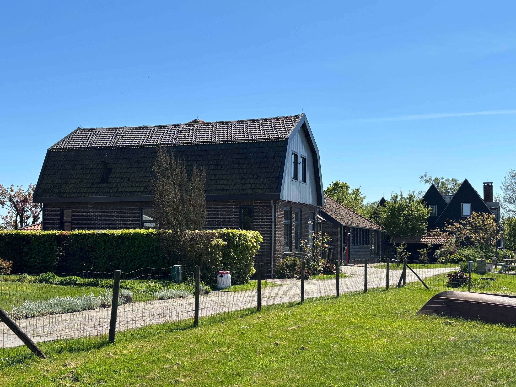 Photo 30 of Woude 26