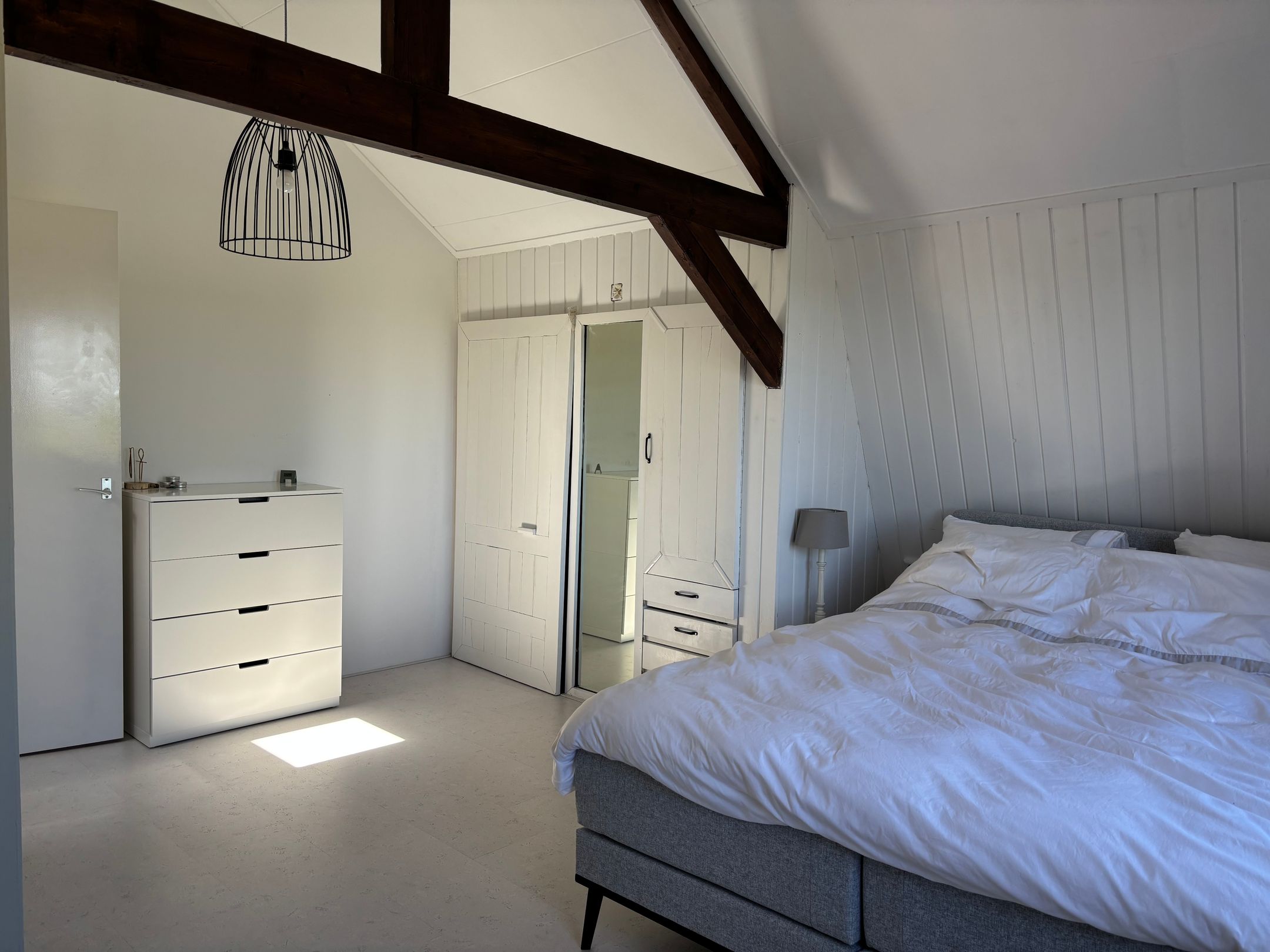 Photo 27 of Woude 26