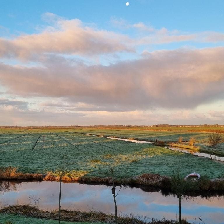Photo 24 of Woude 26