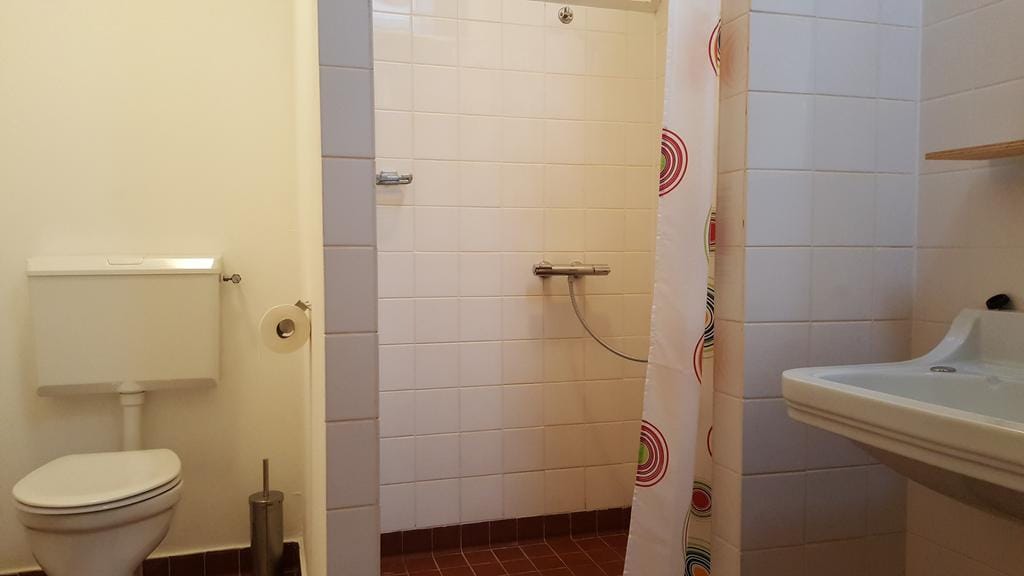 Photo 26 of Woude 26
