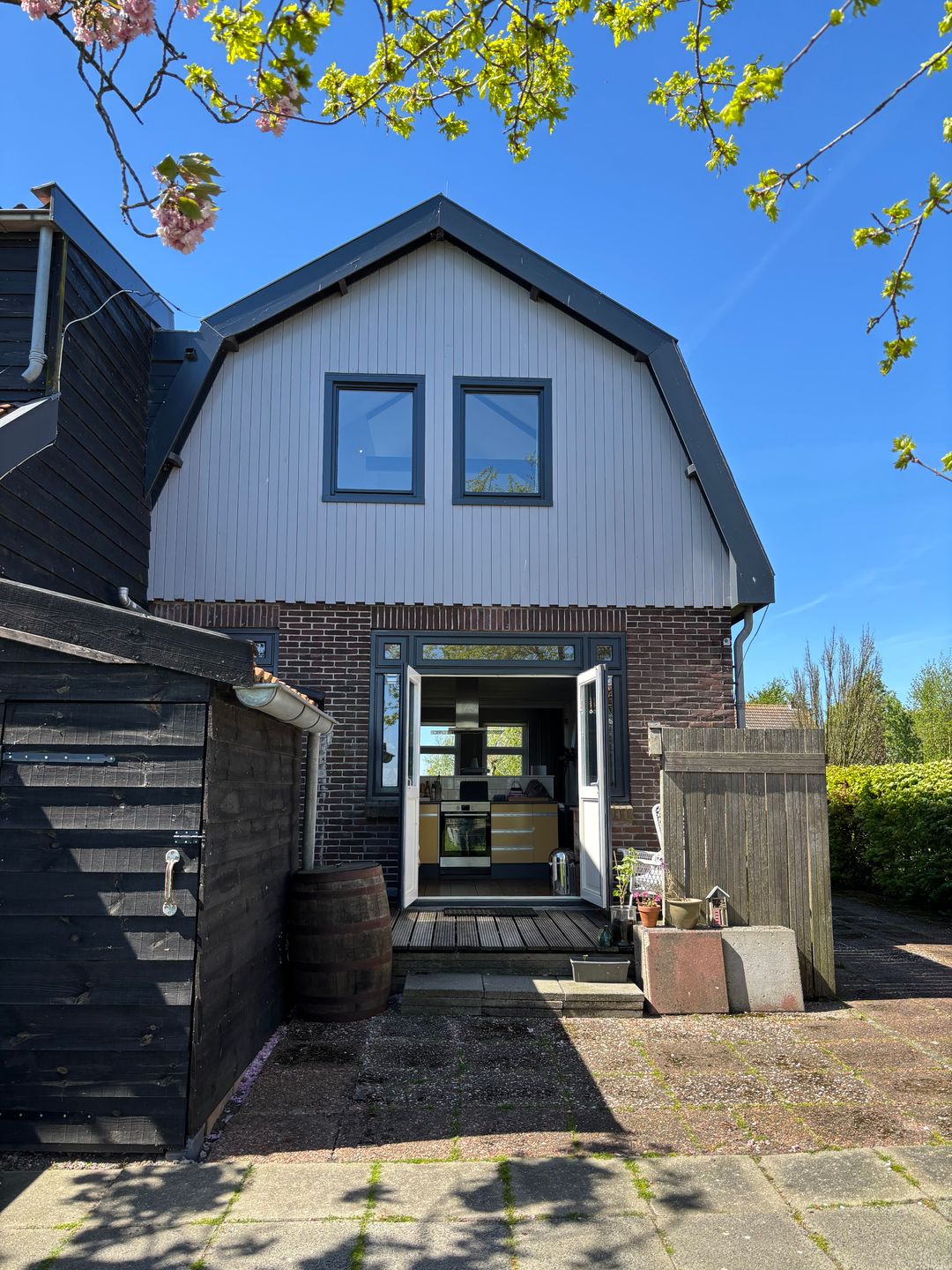 Photo 17 of Woude 26