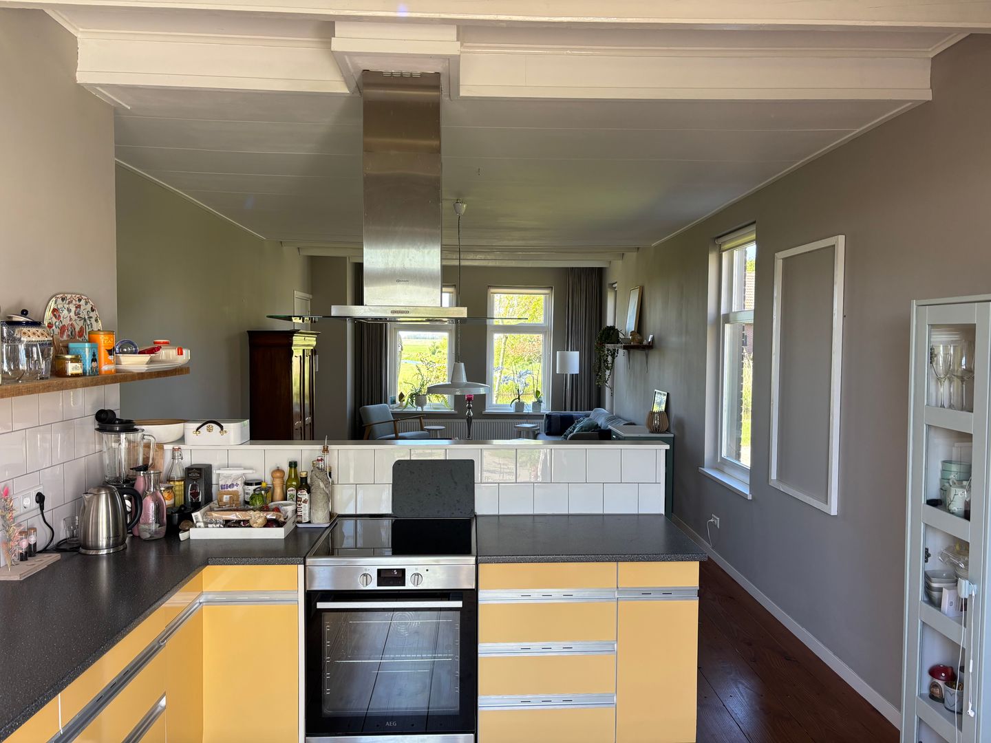 Photo 19 of Woude 26