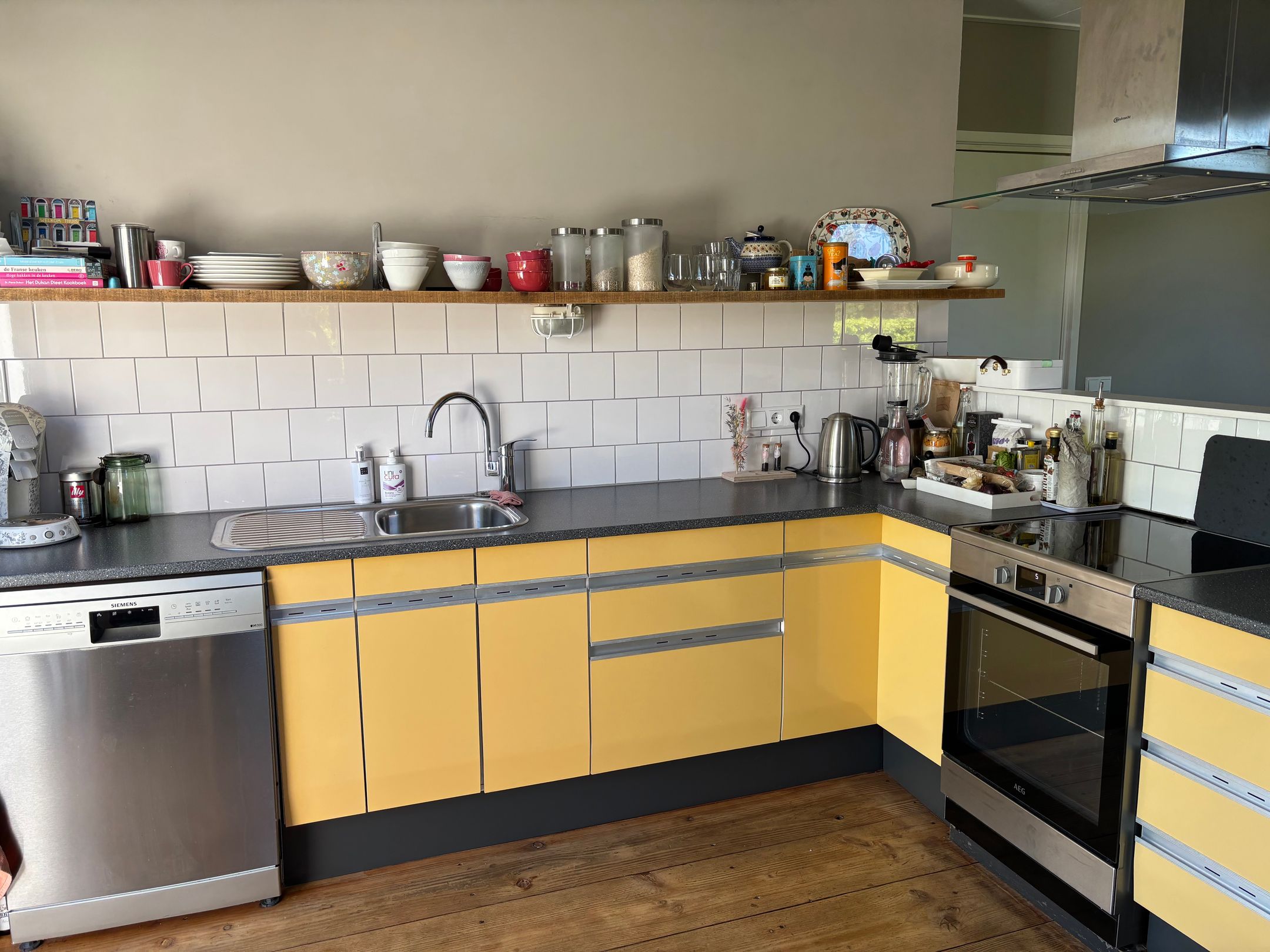 Photo 18 of Woude 26