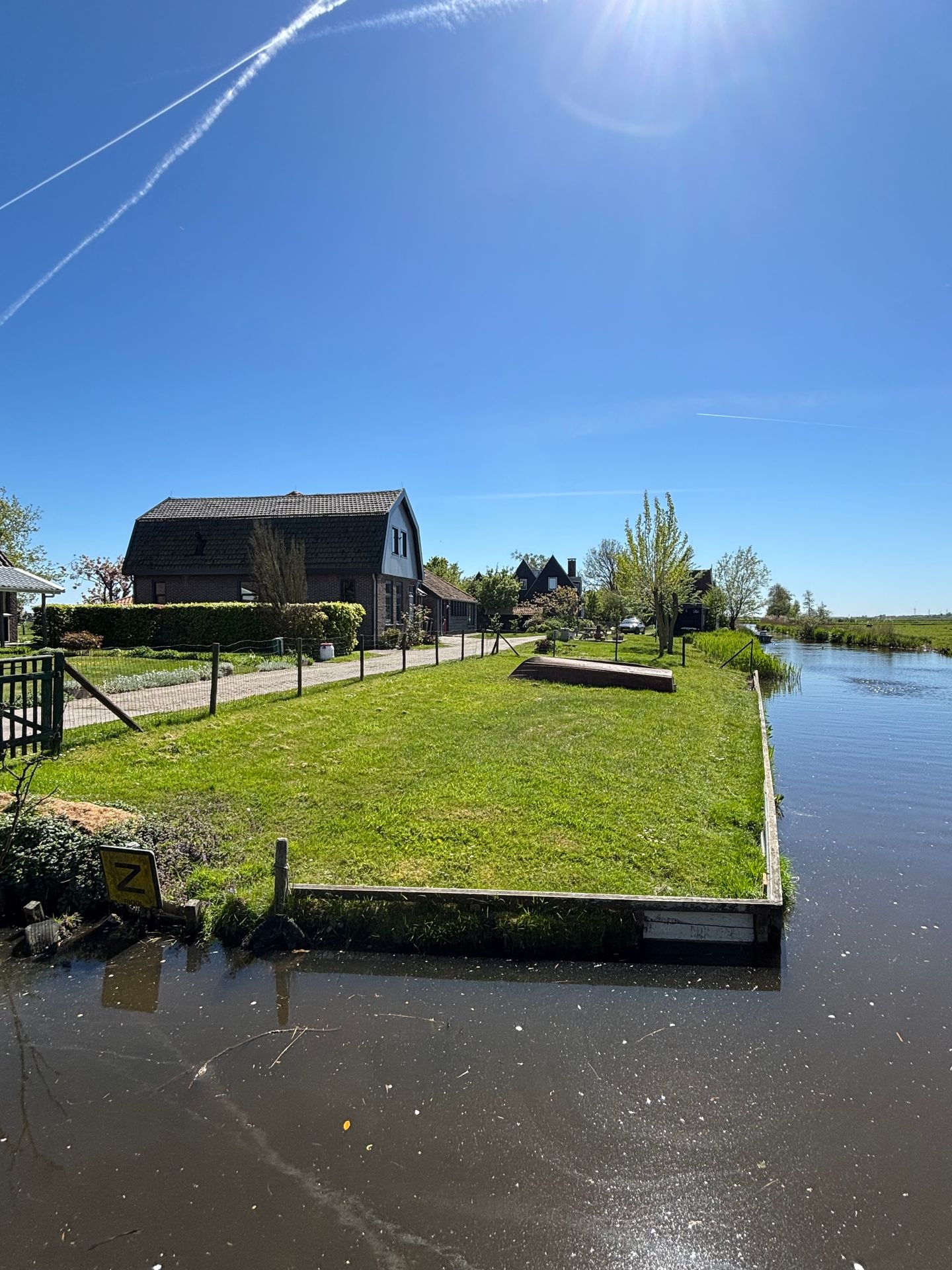 Photo 34 of Woude 26