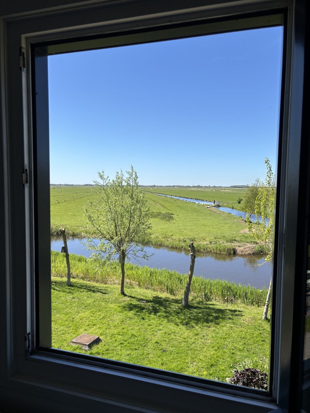 Photo 23 of Woude 26