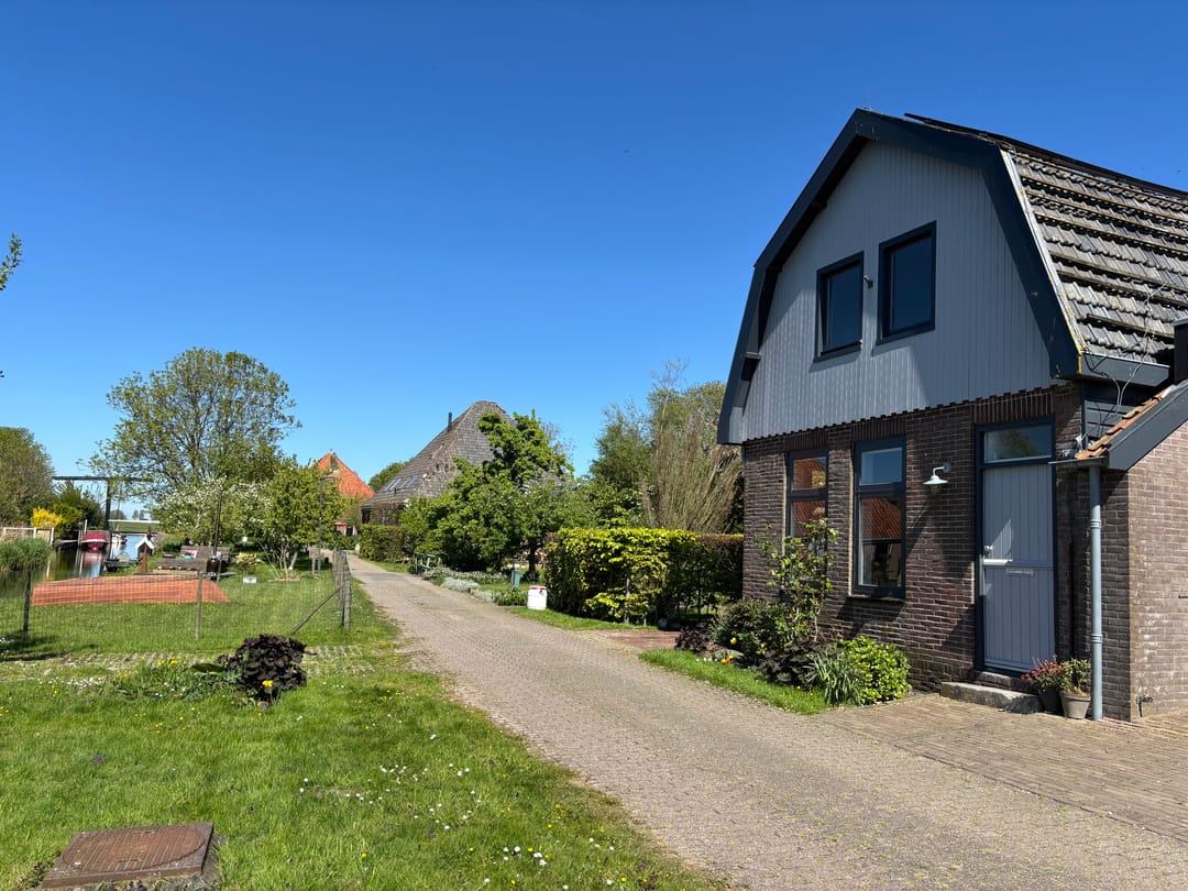 Photo 31 of Woude 26