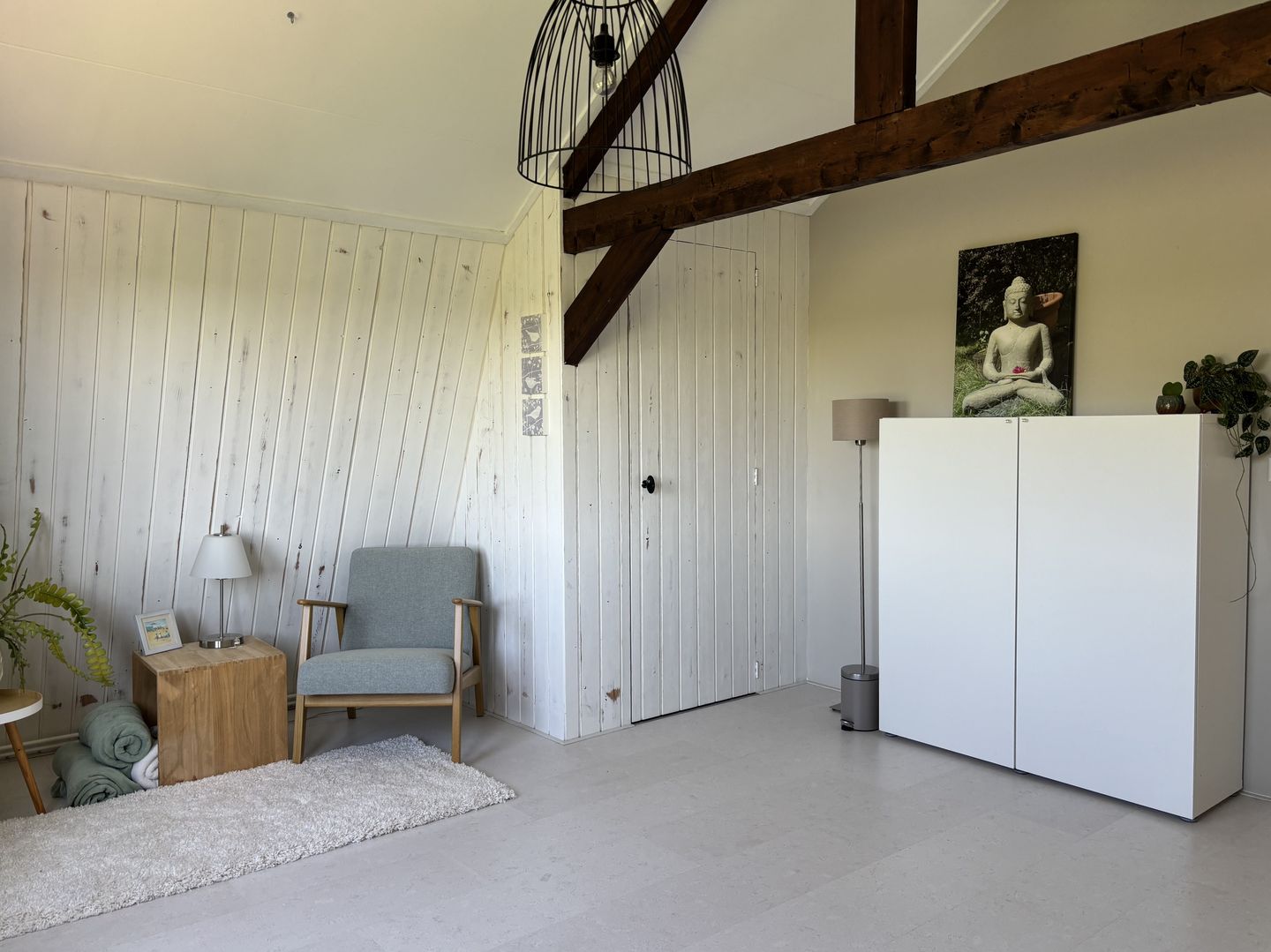 Photo 25 of Woude 26