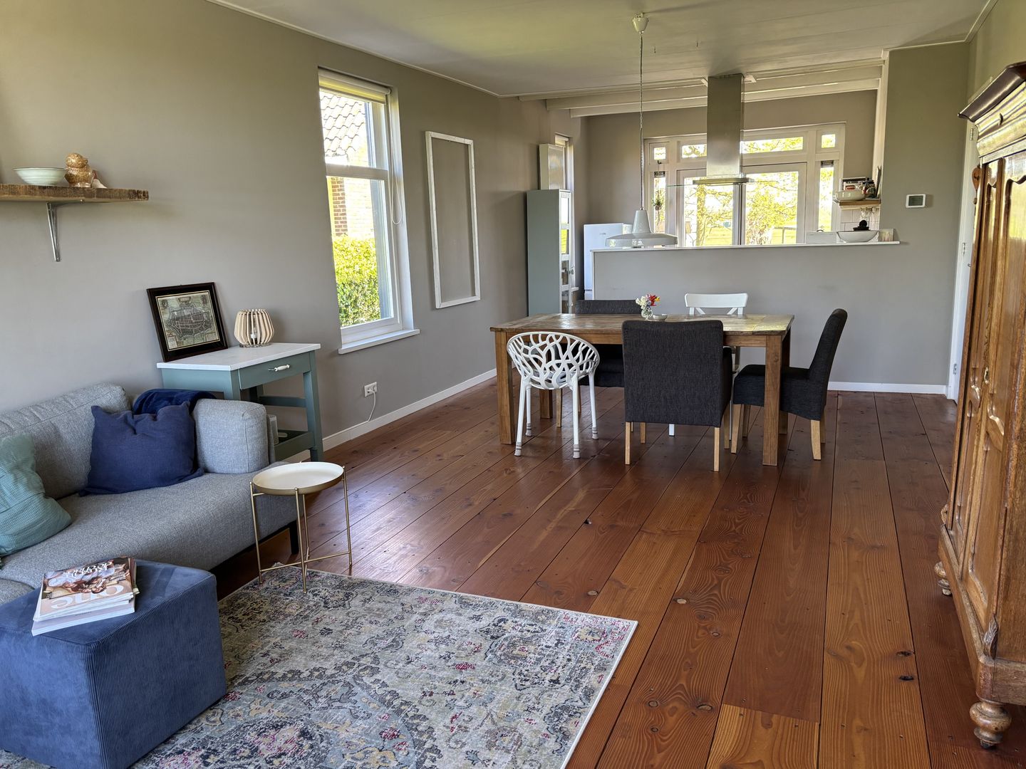Photo 10 of Woude 26
