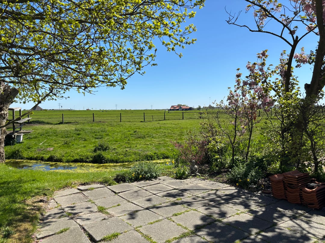 Photo 16 of Woude 26