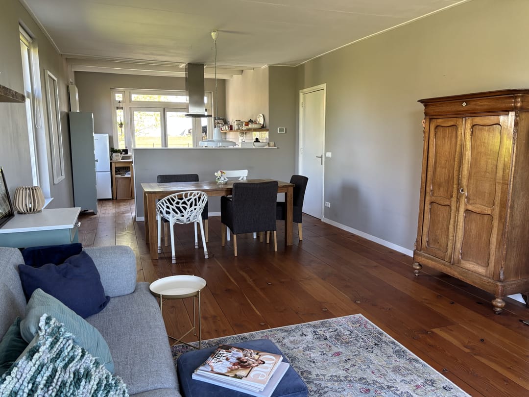 Photo 11 of Woude 26