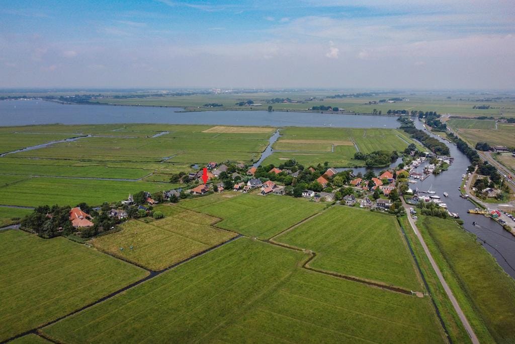 Photo 5 of Woude 26