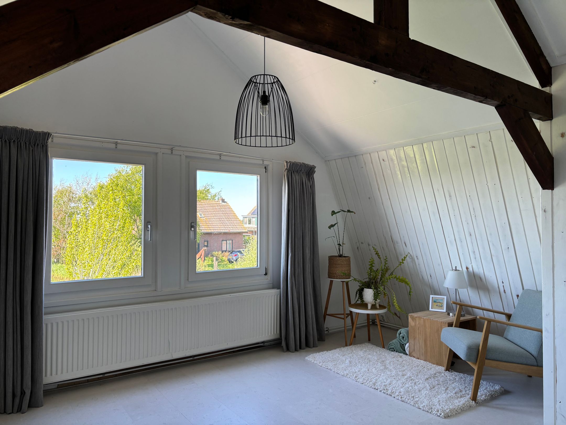 Photo 21 of Woude 26