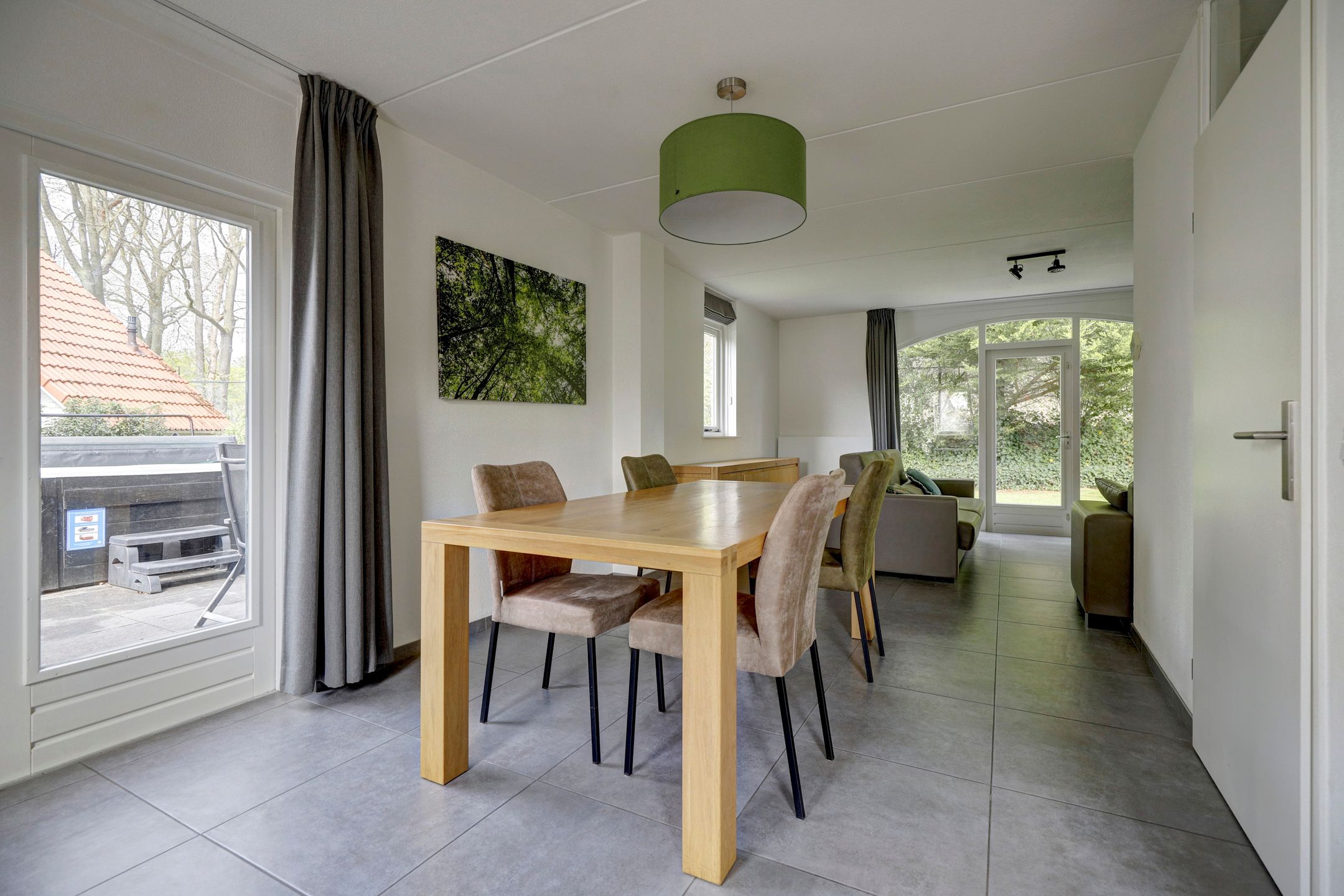 Photo 9 of Dorperheideweg 12-2034