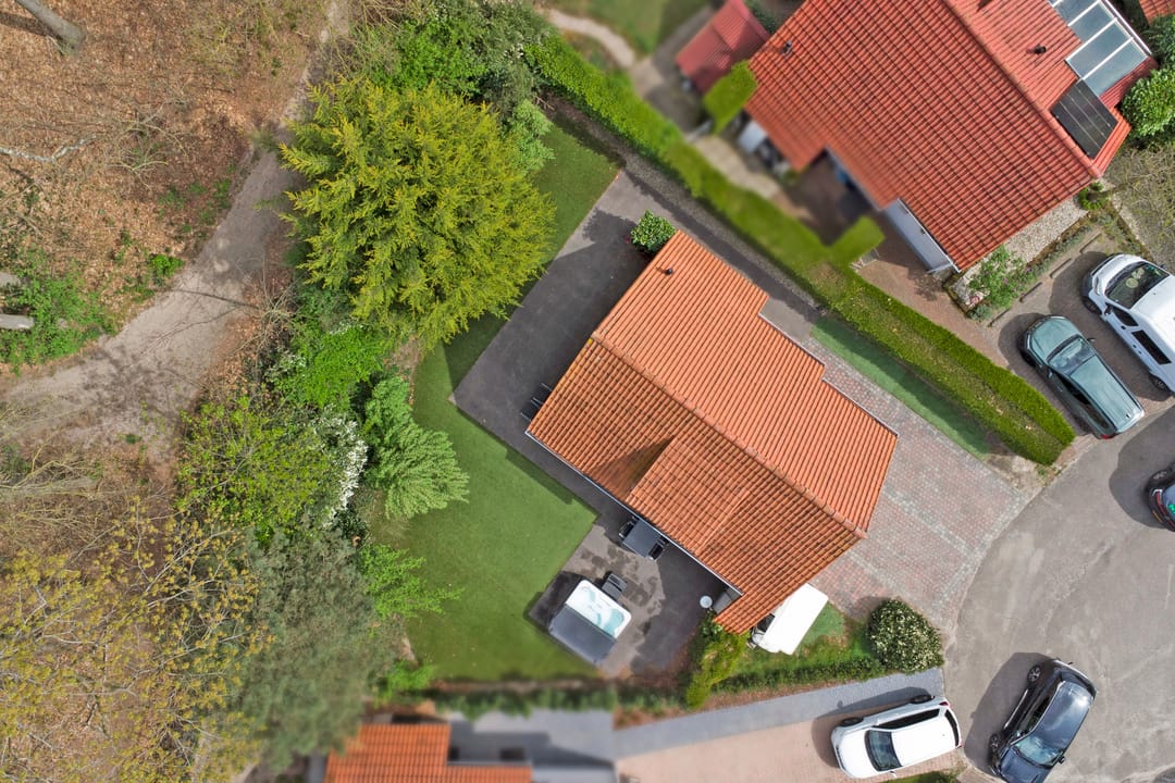 Photo 41 of Dorperheideweg 12-2034
