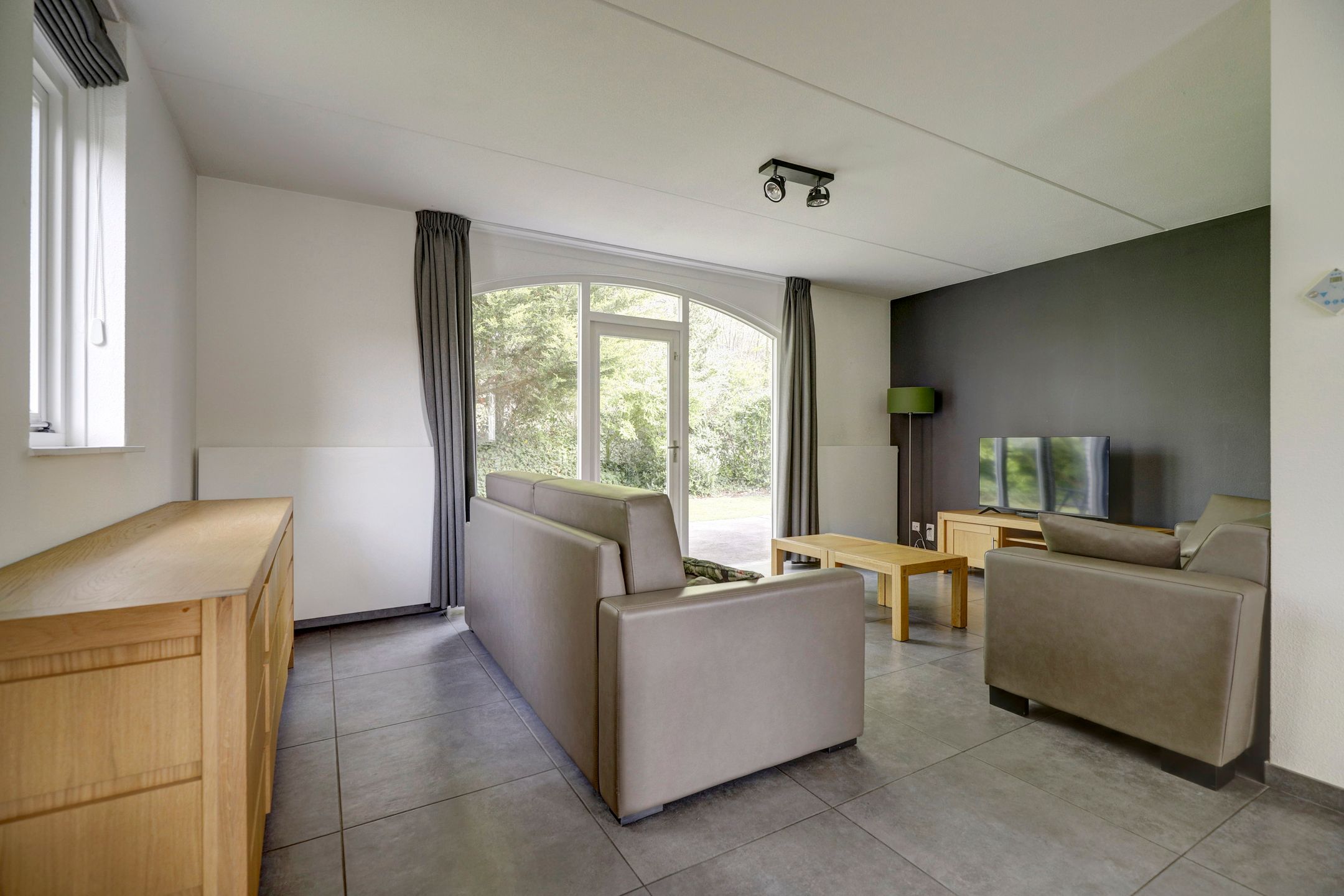 2-bedroom freehold villa in Arcen — photo 5 of 5