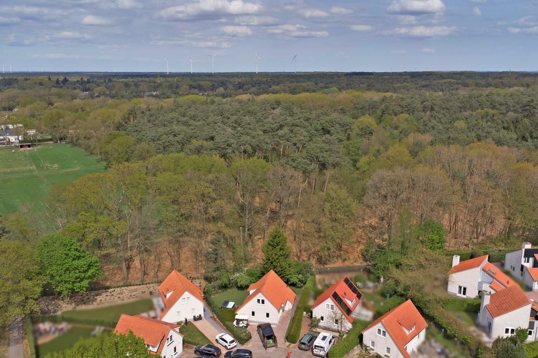 Photo 43 of Dorperheideweg 12-2034