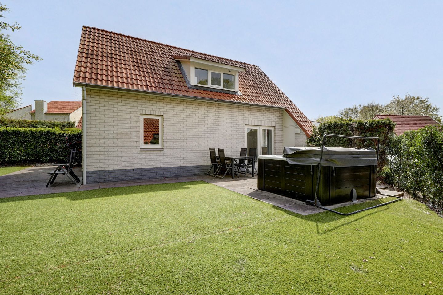 Photo 34 of Dorperheideweg 12-2034