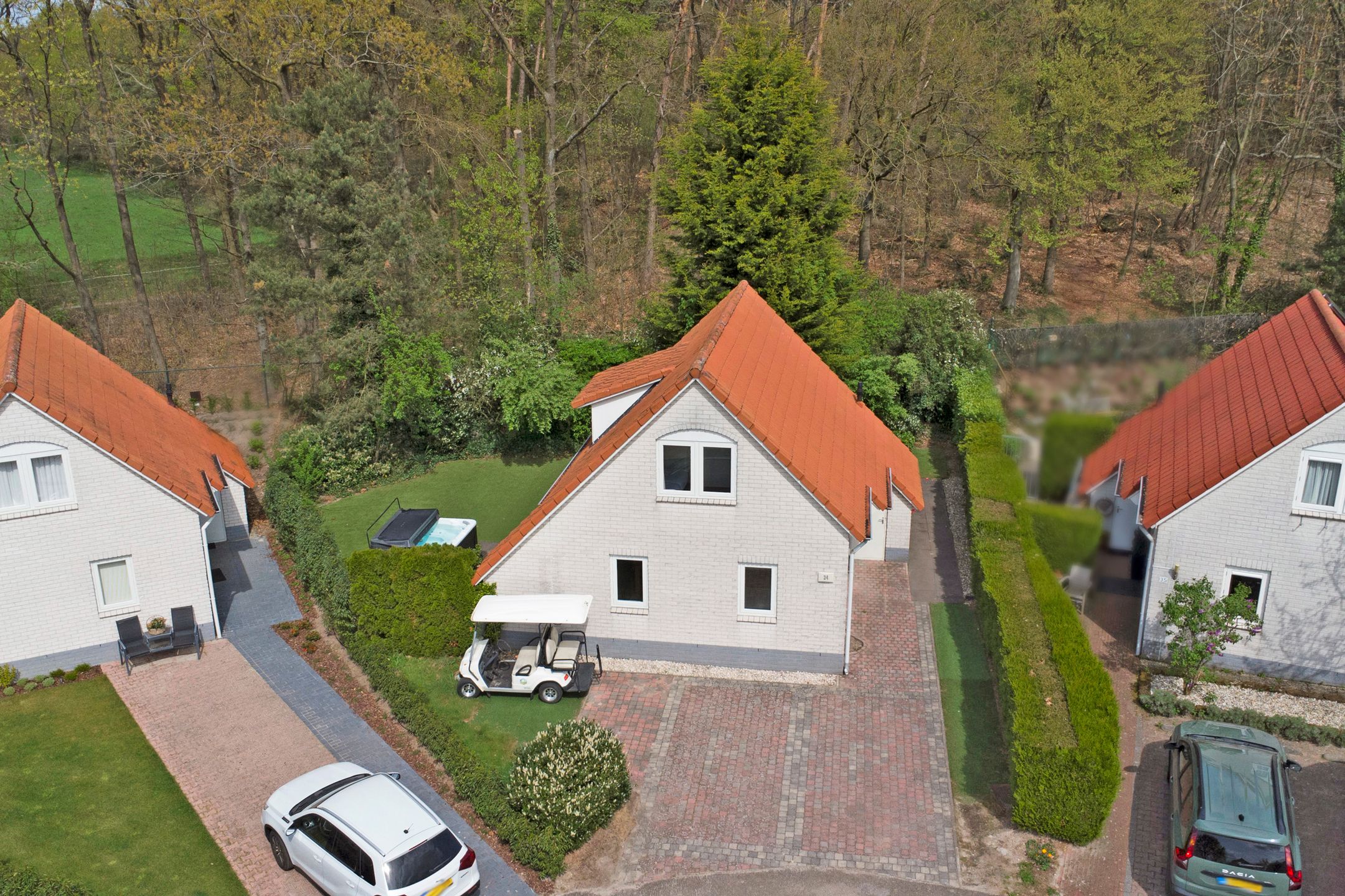 Photo 39 of Dorperheideweg 12-2034