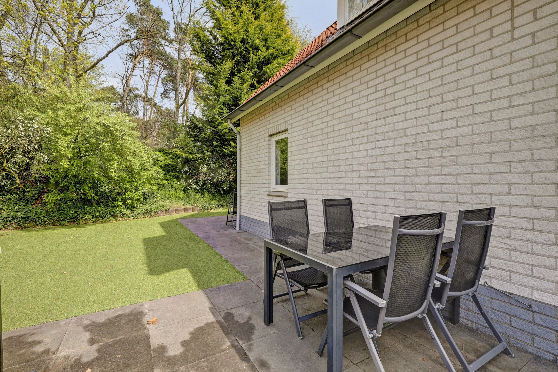 Photo 30 of Dorperheideweg 12-2034