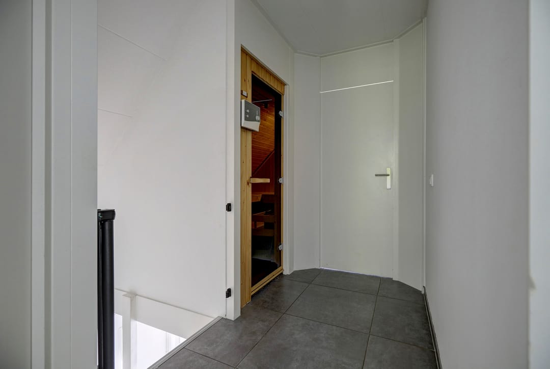 Photo 17 of Dorperheideweg 12-2034