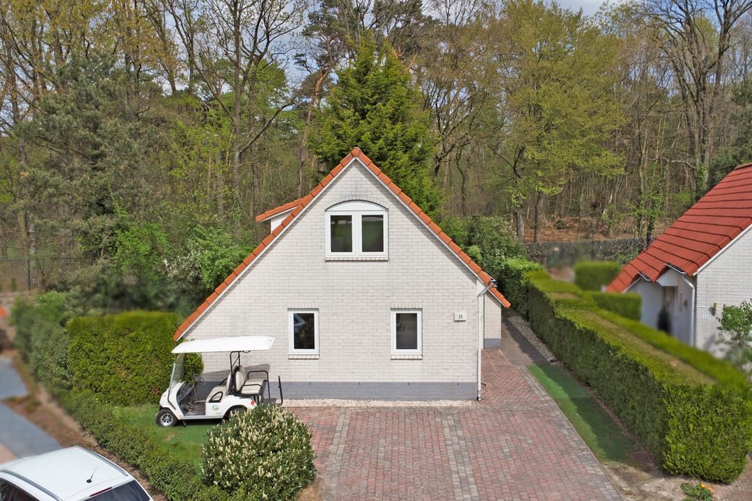 Photo 37 of Dorperheideweg 12-2034