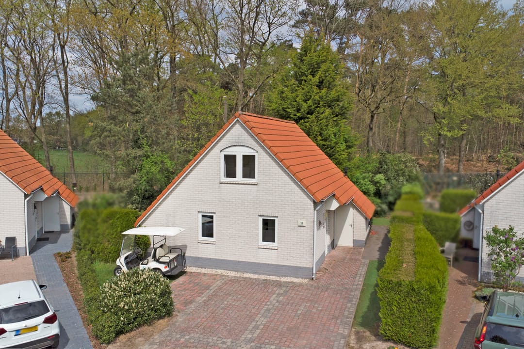 Photo 38 of Dorperheideweg 12-2034