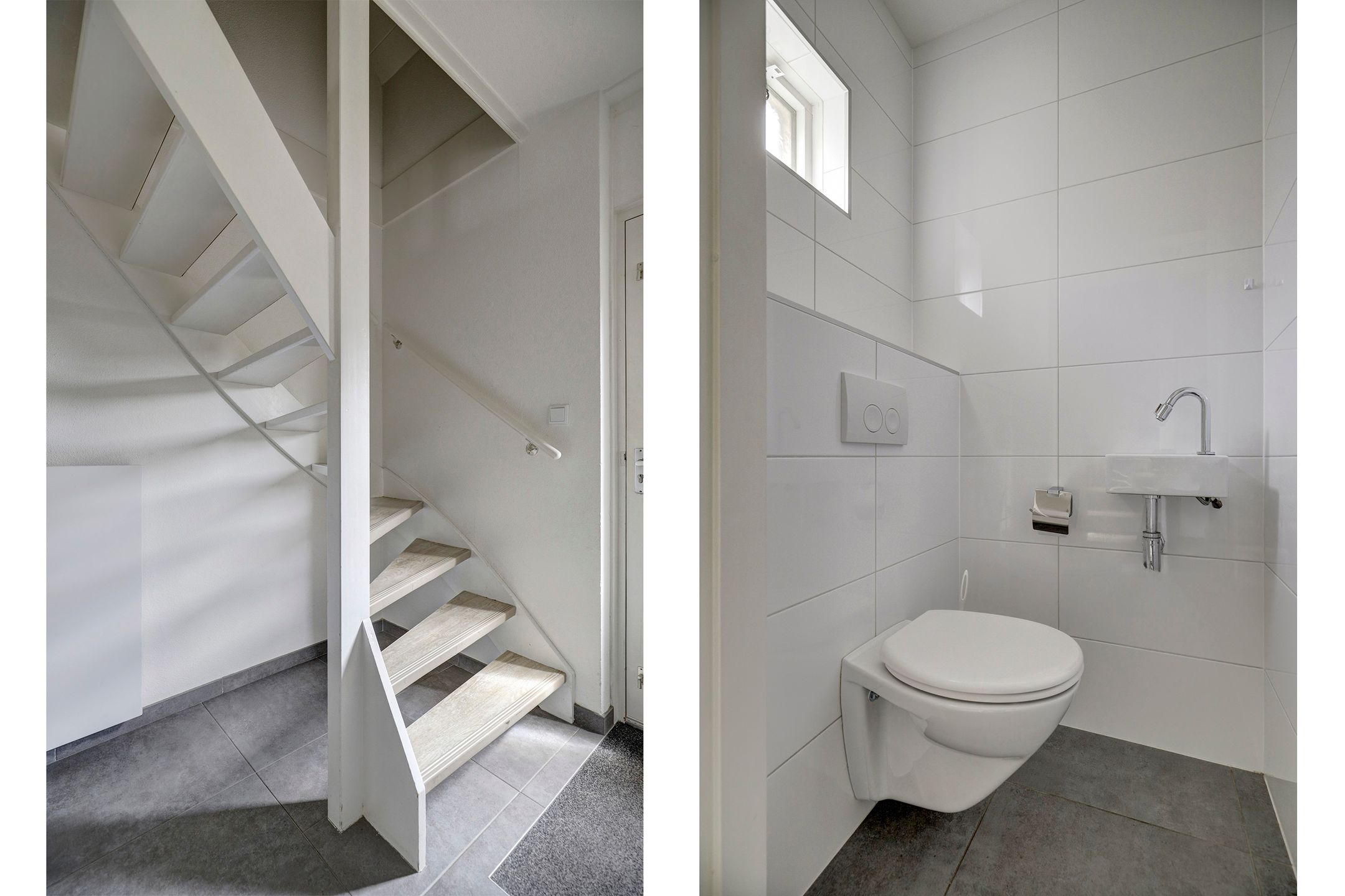 2-bedroom freehold villa in Arcen — photo 3 of 5