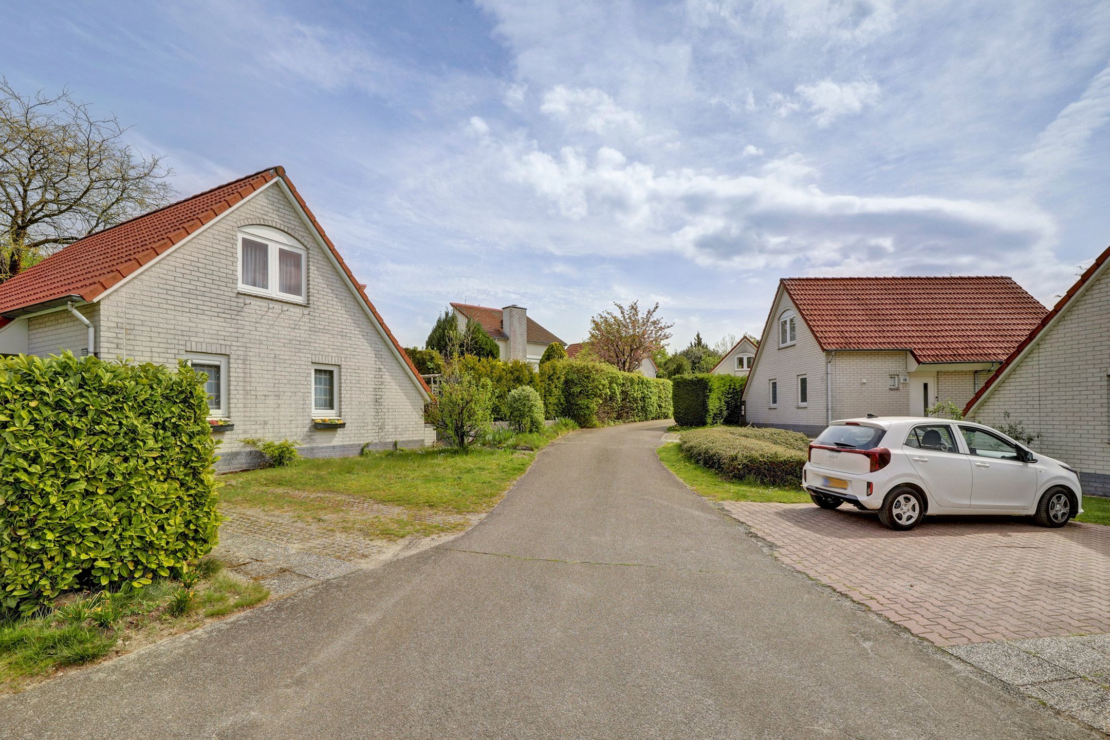 Photo 36 of Dorperheideweg 12-2034