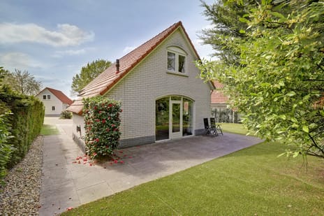 Dorperheideweg thumbnail