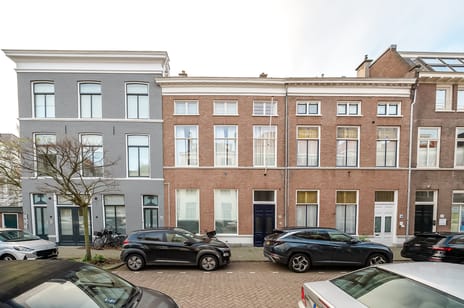 De Ruijterstraat thumbnail