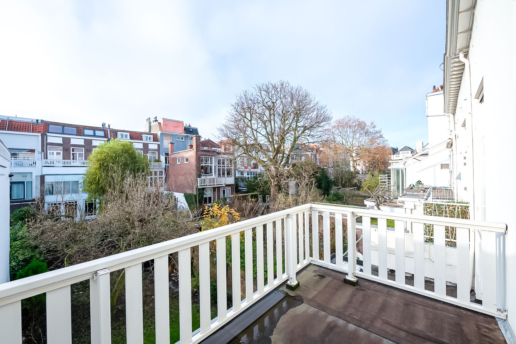 Photo 30 of De Ruijterstraat 68