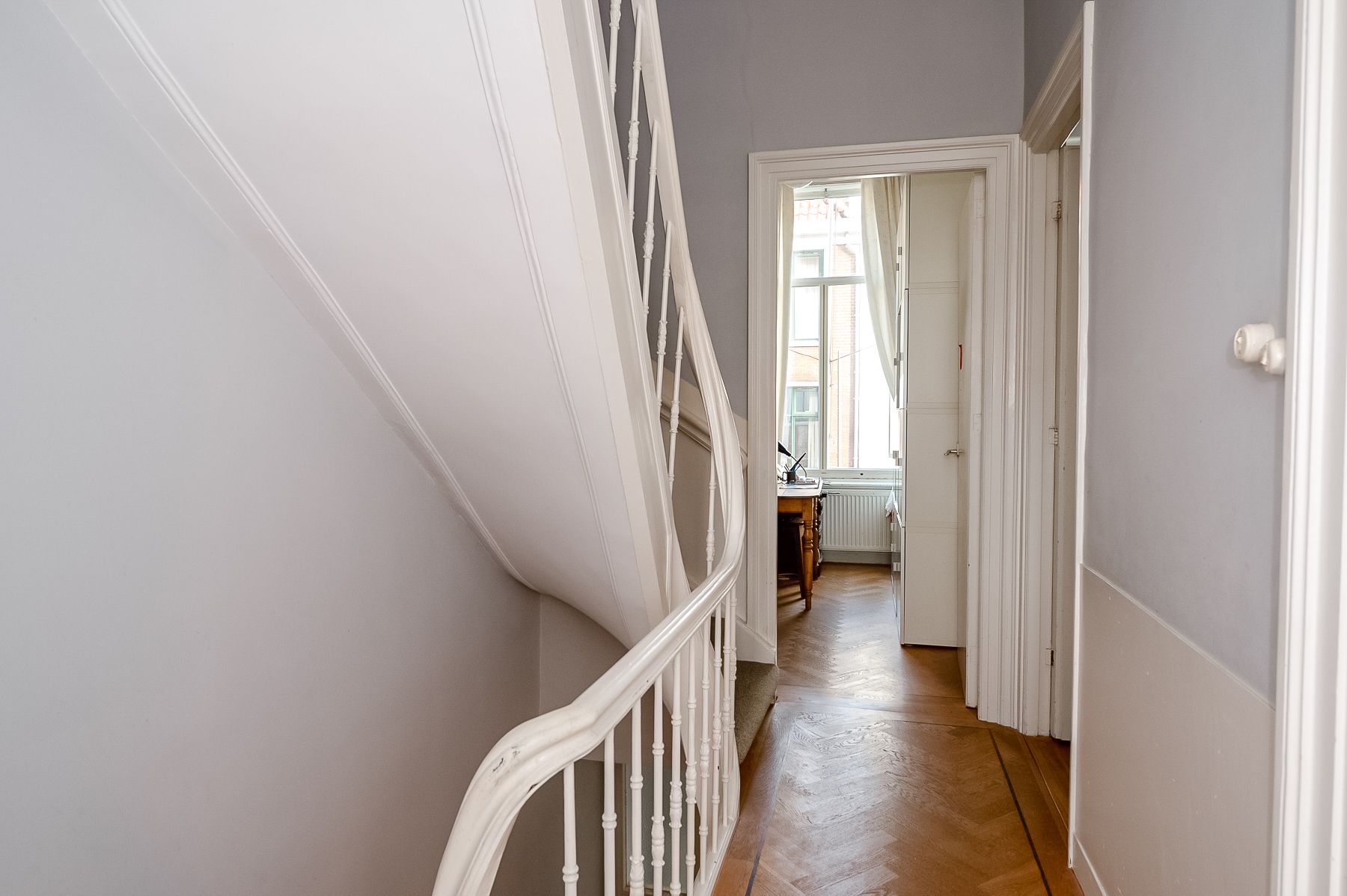Photo 24 of De Ruijterstraat 68