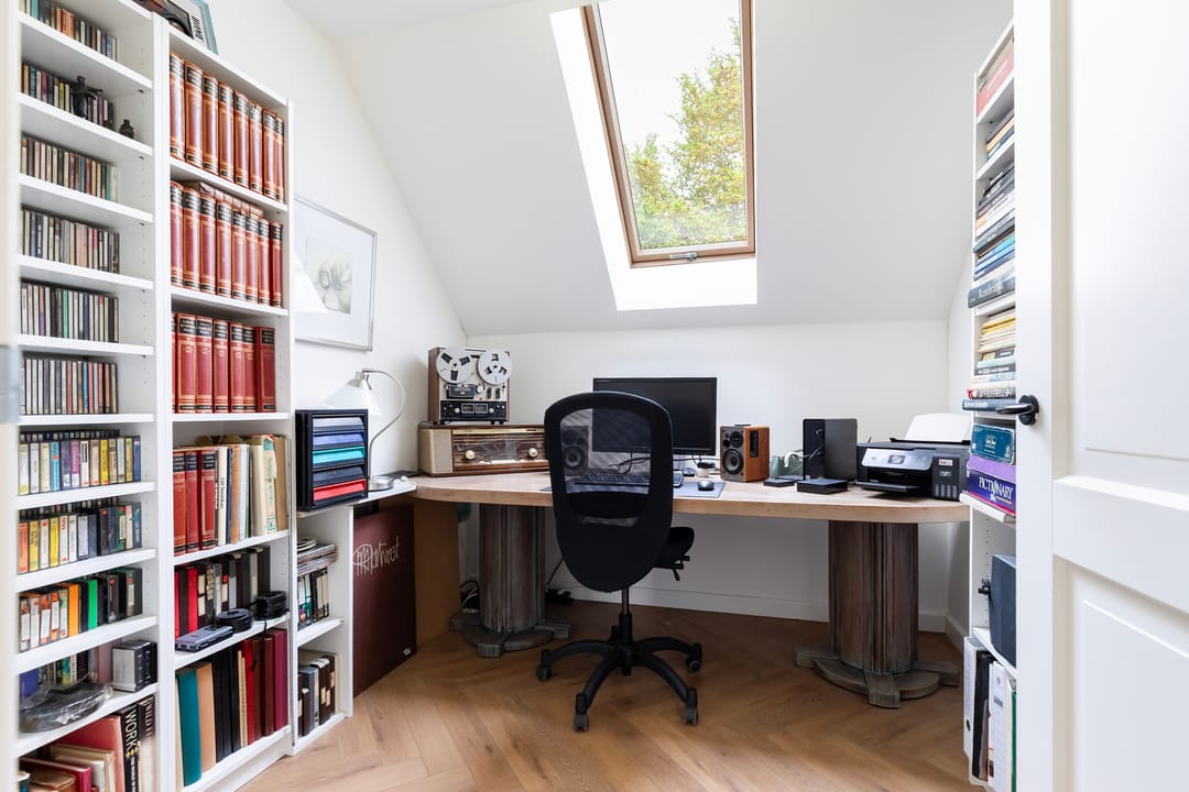 Foto 37 van Henry Shawstraat 24