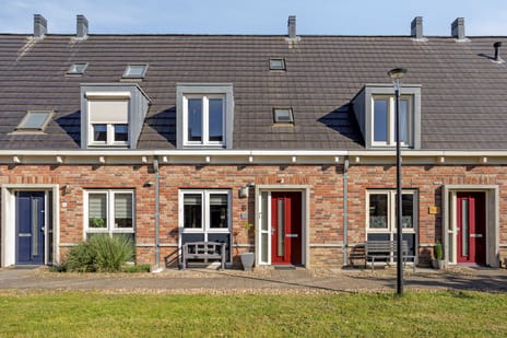 Stadsmuur thumbnail