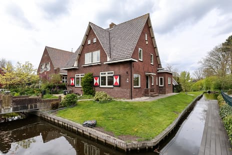 A.H. Kooistrastraat thumbnail