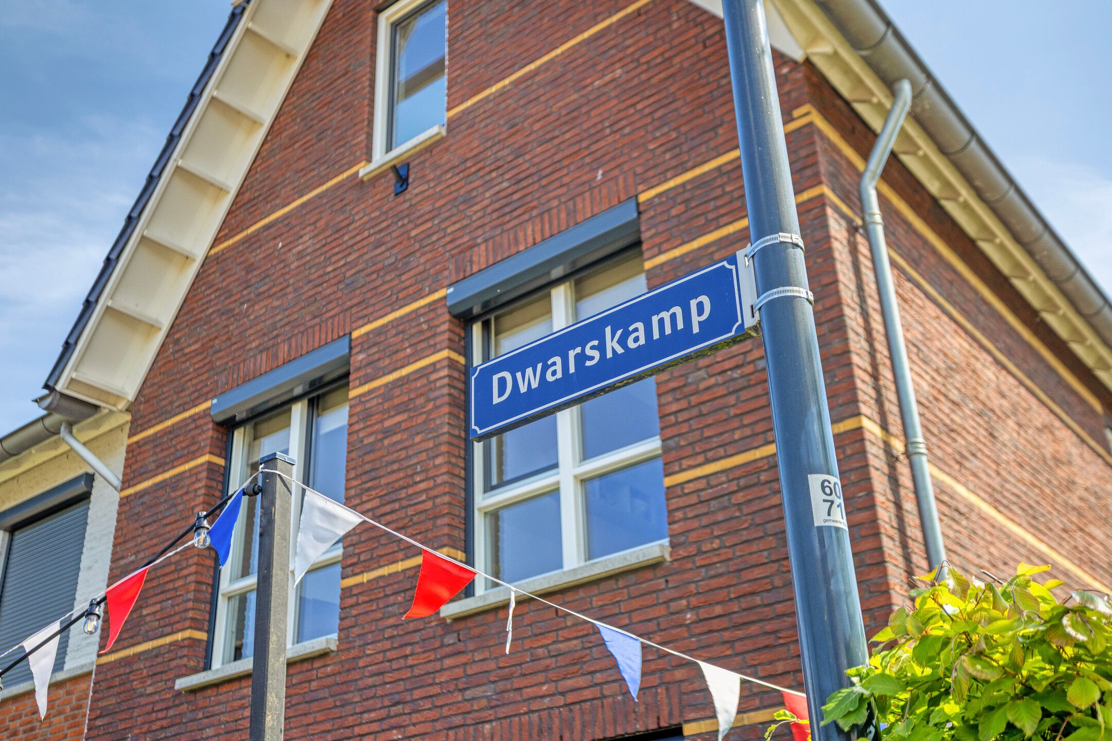 Foto 42 van Dwarskamp 2