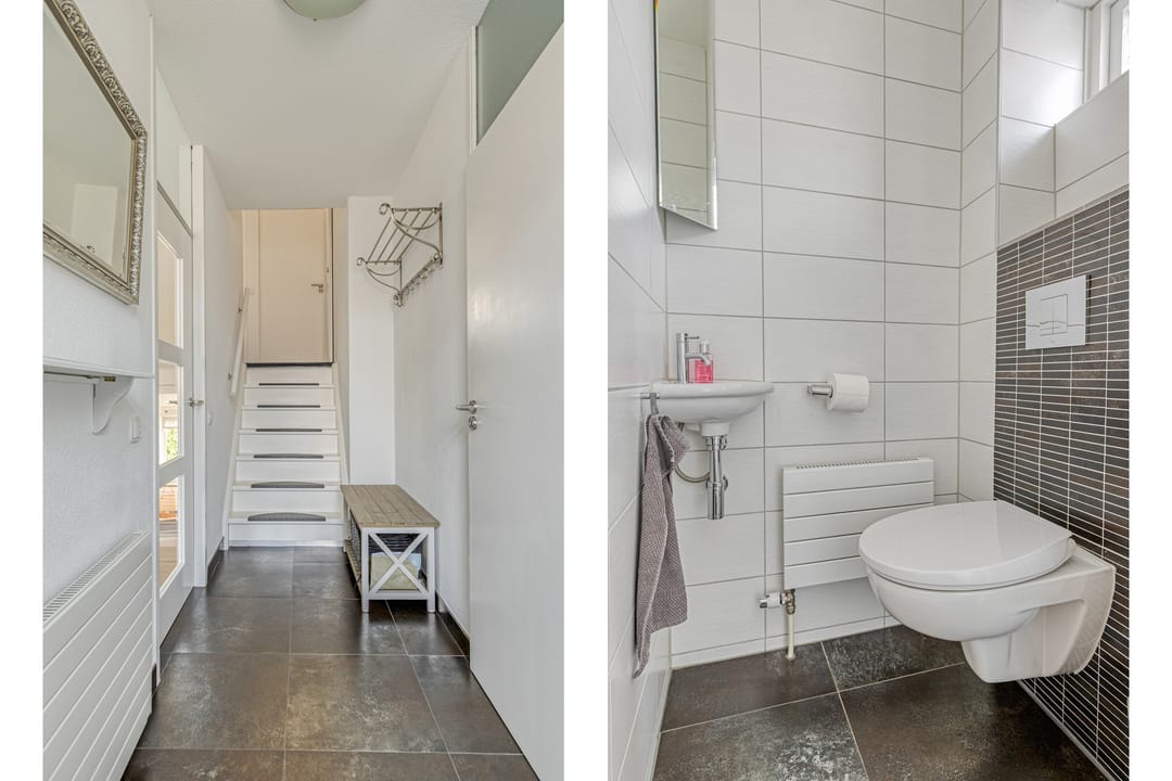 Foto 8 van Clematispark 3