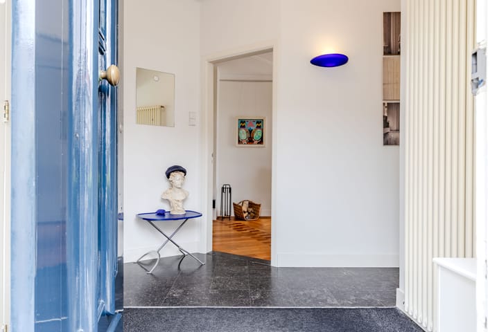 Foto 4 van Essesteijnstraat 150
