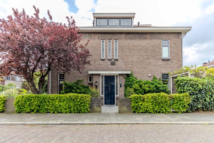 Foto 3 van Essesteijnstraat 150